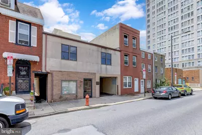 1026 Winter Street, Philadelphia, PA 19107 - Photo 1