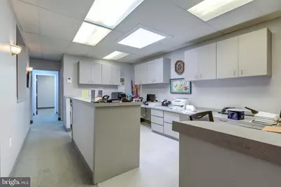 1026 Winter Street, Philadelphia, PA 19107 - Photo 31