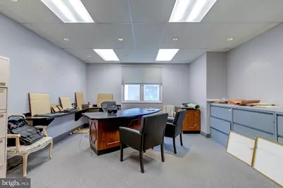 1026 Winter Street, Philadelphia, PA 19107 - Photo 41