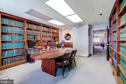 1026 Winter Street, Philadelphia, PA 19107 - Photo 17