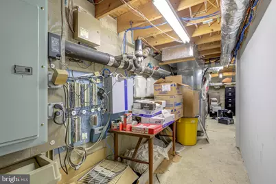 1026 Winter Street, Philadelphia, PA 19107 - Photo 49