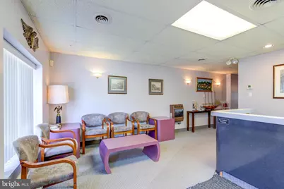 1026 Winter Street, Philadelphia, PA 19107 - Photo 55