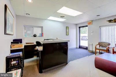 1026 Winter Street, Philadelphia, PA 19107 - Photo 13