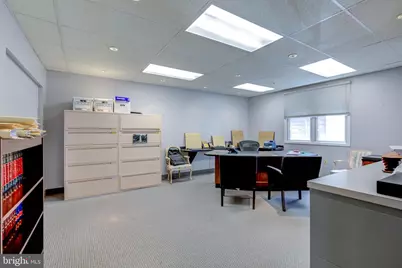 1026 Winter Street, Philadelphia, PA 19107 - Photo 45