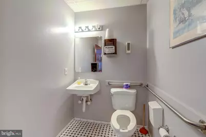 1026 Winter Street, Philadelphia, PA 19107 - Photo 27