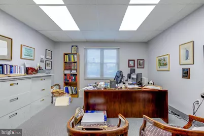 1026 Winter Street, Philadelphia, PA 19107 - Photo 19