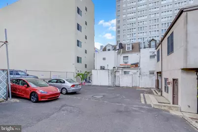 1026 Winter Street, Philadelphia, PA 19107 - Photo 7