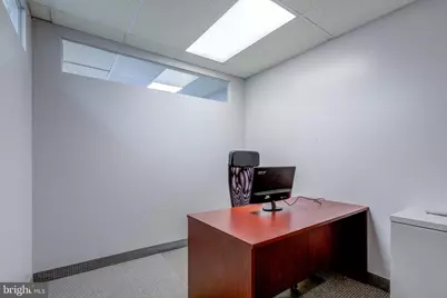 1026 Winter Street, Philadelphia, PA 19107 - Photo 35