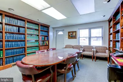 1026 Winter Street, Philadelphia, PA 19107 - Photo 15