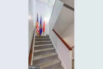 1026 Winter Street, Philadelphia, PA 19107 - Photo 43