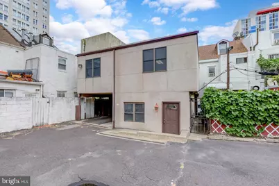 1026 Winter Street, Philadelphia, PA 19107 - Photo 57