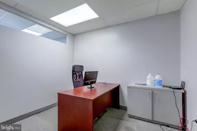 1026 Winter Street, Philadelphia, PA 19107 - Photo 37