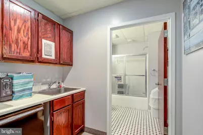 1026 Winter Street, Philadelphia, PA 19107 - Photo 23