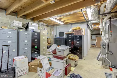 1026 Winter Street, Philadelphia, PA 19107 - Photo 47