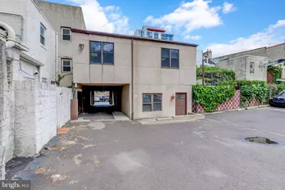 1026 Winter Street, Philadelphia, PA 19107 - Photo 5