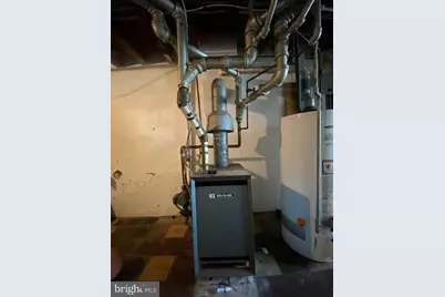 2046 Bridge Street, Philadelphia, PA 19124 - Photo 15