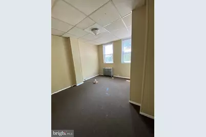 2046 Bridge Street, Philadelphia, PA 19124 - Photo 11