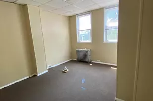 2046 Bridge St, Philadelphia, PA 19124 - Photo 11