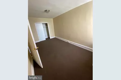 2046 Bridge Street, Philadelphia, PA 19124 - Photo 7