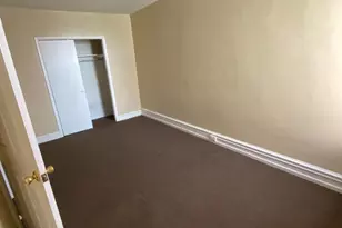 2046 Bridge St, Philadelphia, PA 19124 - Photo 7