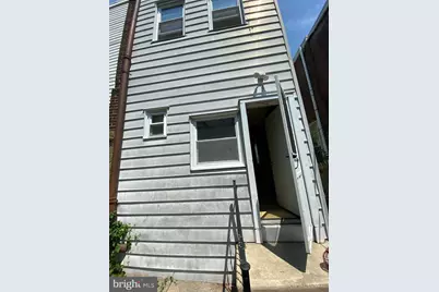 2046 Bridge Street, Philadelphia, PA 19124 - Photo 17