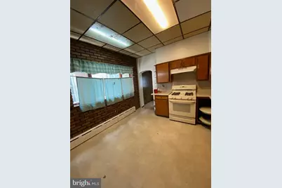 2046 Bridge Street, Philadelphia, PA 19124 - Photo 3