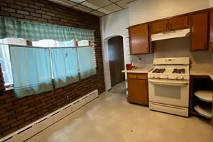 2046 Bridge St, Philadelphia, PA 19124 - Photo 3