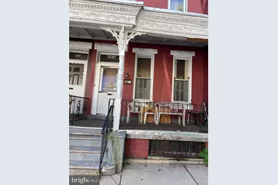 3230 N Carlisle Street, Philadelphia, PA 19140 - Photo 1