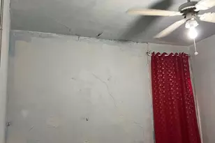 3230 N Carlisle St, Philadelphia, PA 19140 - Photo 7