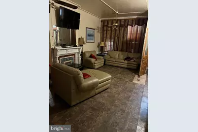 3230 N Carlisle Street, Philadelphia, PA 19140 - Photo 5