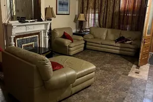 3230 N Carlisle St, Philadelphia, PA 19140 - Photo 5