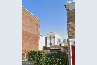 2647 Emerald Street, Philadelphia, PA 19125 - Photo 1