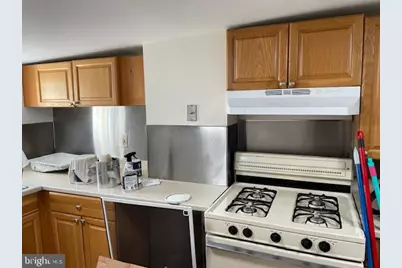 1817 E Passyunk Avenue #3RD REAR, Philadelphia, PA 19148 - Photo 1