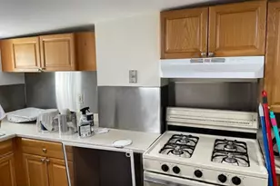 1817 E Passyunk Ave, Philadelphia, PA 19148 - Photo 1
