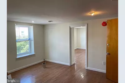 1817 E Passyunk Avenue #3RD REAR, Philadelphia, PA 19148 - Photo 13