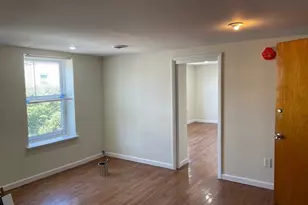 1817 E Passyunk Ave, Philadelphia, PA 19148 - Photo 13