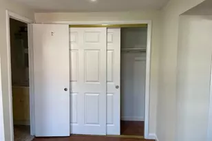 1817 E Passyunk Ave, Philadelphia, PA 19148 - Photo 11