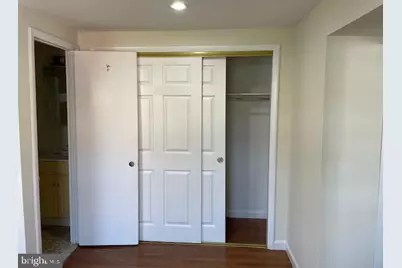 1817 E Passyunk Avenue #3RD REAR, Philadelphia, PA 19148 - Photo 5