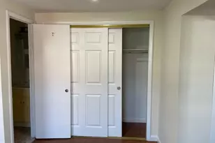 1817 E Passyunk Ave, Philadelphia, PA 19148 - Photo 5