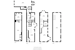 2337 S 13th St, Philadelphia, PA 19148 - Photo 29