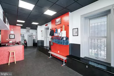 2337 S 13th Street, Philadelphia, PA 19148 - Photo 13