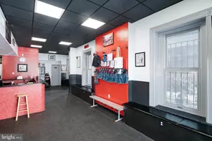 2337 S 13th St, Philadelphia, PA 19148 - Photo 13