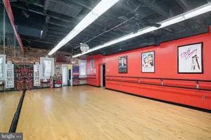 2337 S 13th St, Philadelphia, PA 19148 - Photo 7