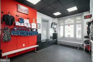 2337 S 13th St, Philadelphia, PA 19148 - Photo 15