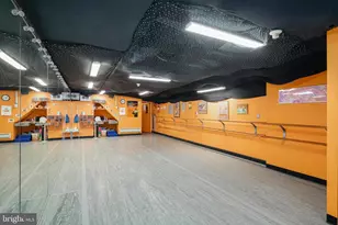 2337 S 13th St, Philadelphia, PA 19148 - Photo 3