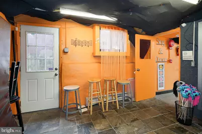 2337 S 13th Street, Philadelphia, PA 19148 - Photo 5