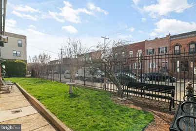 2337 S 13th Street, Philadelphia, PA 19148 - Photo 25