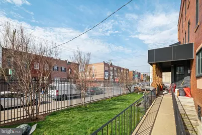 2337 S 13th Street, Philadelphia, PA 19148 - Photo 27