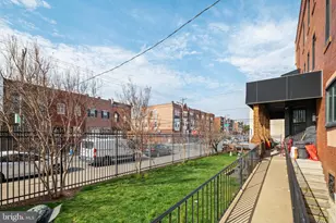 2337 S 13th St, Philadelphia, PA 19148 - Photo 27