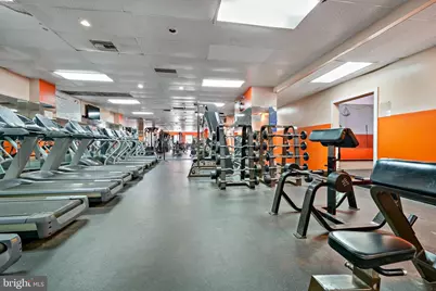 325 Bainbridge Street, Philadelphia, PA 19147 - Photo 27